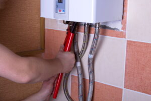 tankless-water-heater