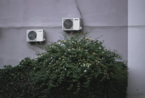 ac-units-on-outdoor-wall