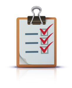 animated-checklist-with-red-checks