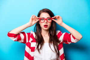 woman-with-glasses-looking-surprised