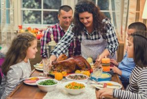 family-gathering-around-a-meal