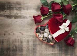 roses-and-chocolates