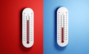 hot-and-cold-thermometers
