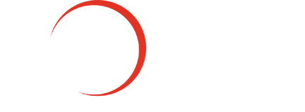 AllTech Services, Inc