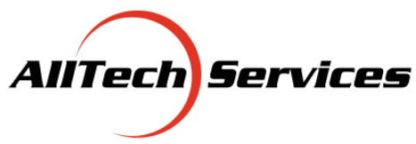 AllTech Services, Inc.