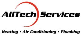AllTech Services, Inc.