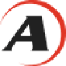AllTech Services, Inc.
